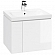 Тумба с умывальником Cersanit Colour SZ-COL-CM/COL/60 60 см