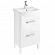 Тумба с умывальником Cersanit Melar SU-MEL-CM50 50 см
