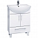 Тумба с умывальником Vigo Vito 1-65 65 см