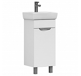 Тумба с умывальником Vigo Callao 450 45 см