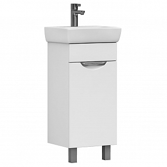 Тумба с умывальником Vigo Callao 450 45 см