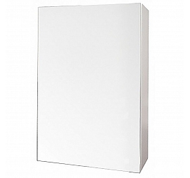 Шкаф зеркальный Санта Стандарт 113001 45 см