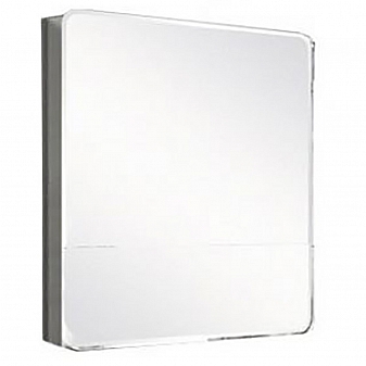 Шкаф зеркальный Акватон Валенсия 1A125102VA010 90 см