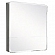 Шкаф зеркальный Акватон Валенсия 1A125102VA010 90 см