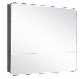 Шкаф зеркальный Акватон Валенсия 1A125402VA010 110 см