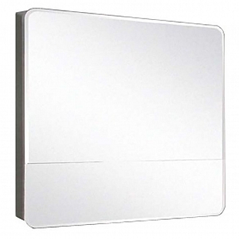 Шкаф зеркальный Акватон Валенсия 1A125402VA010 110 см