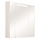 Шкаф зеркальный Акватон Мадрид 1A175202MA010 80 см