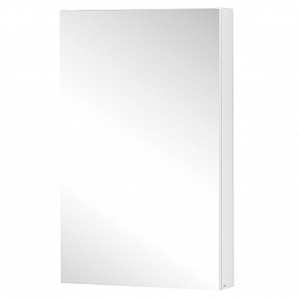 Шкаф зеркальный Cersanit Dahlia LS-DAHLIA 53 см