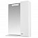 Шкаф зеркальный Triton Родос 60 Щ0000012162 60 см правый
