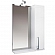 Шкаф зеркальный Triton Диана 60 Н0000099348 60 см правый