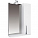 Шкаф зеркальный Triton Диана 80 Щ0000000822 80 см правый