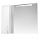 Шкаф зеркальный Triton Диана 100 Щ0000006602 100 см левый