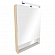 Шкаф зеркальный Roca The Gap Original ZRU9302698 60 см