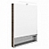Шкаф зеркальный Roca The Gap Original ZRU9302844 60 см