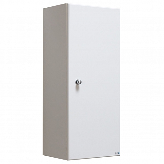 Шкаф навесной Runo Стандарт Кредо 30 см