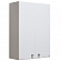 Шкаф навесной Runo Стандарт Кредо 50 см