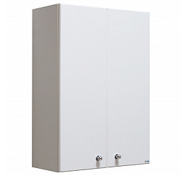 Шкаф навесной Runo Стандарт Кредо 60 см