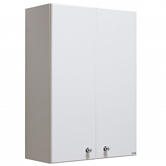 Шкаф навесной Runo Стандарт Кредо 60 см