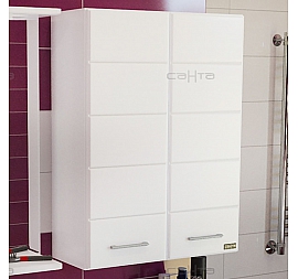 Шкаф навесной Санта Омега 407002 60х80 см