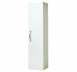 Шкаф навесной Санта Стандарт 401003 30х80 см