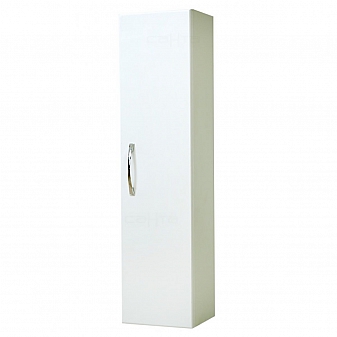 Шкаф навесной Санта Стандарт 401003 30х80 см