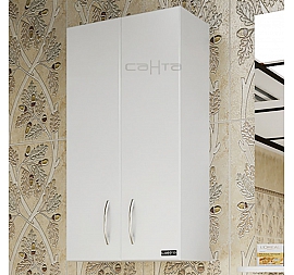 Шкаф навесной Санта Стандарт 401005 40х70 см