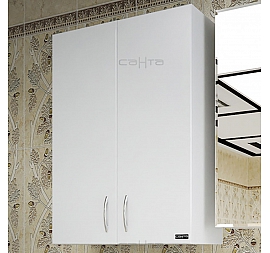 Шкаф навесной Санта Стандарт 401010 60х80 см