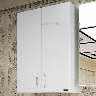 Шкаф навесной Санта Стандарт 401010 60х80 см