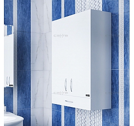 Шкаф навесной Санта Стандарт 401012 60х90 см