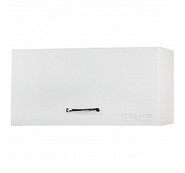 Шкаф навесной Санта Стандарт 401009 60х30 см