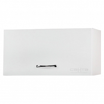 Шкаф навесной Санта Стандарт 401009 60х30 см