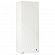 Шкаф навесной Акватон Минима 1A001803MN01L 30 см одностворчатый левый