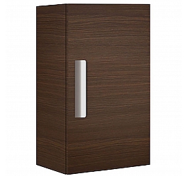 Шкаф навесной Roca Debba ZRU9302711 35 см венге