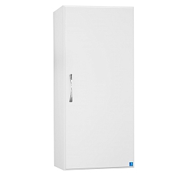 Шкаф навесной Style Line Эко Стандарт 24 см