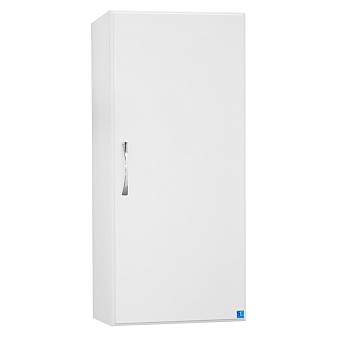 Шкаф навесной Style Line Эко Стандарт 24 см