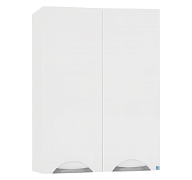 Шкаф навесной Style Line Жасмин 60 см