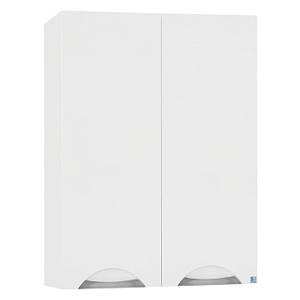Шкаф навесной Style Line Жасмин 60 см