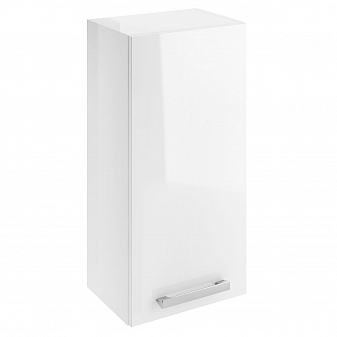 Шкаф навесной Cersanit Melar SW-MEL 35 см