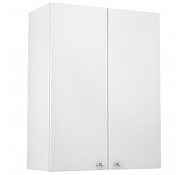 Шкаф навесной Triton Локо 60 см