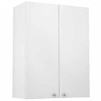 Шкаф навесной Triton Локо 60 см