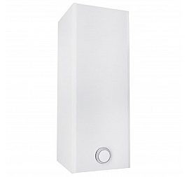 Шкаф навесной Triton Лира 30 см левый