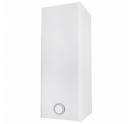 Шкаф навесной Triton Лира 30 см правый