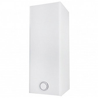 Шкаф навесной Triton Лира 30 см правый