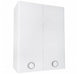 Шкаф навесной Triton Лира 60 см