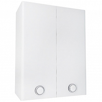 Шкаф навесной Triton Лира 60 см