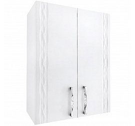 Шкаф навесной Triton Кристи 60 см