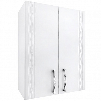 Шкаф навесной Triton Кристи 60 см