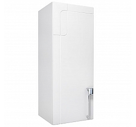 Шкаф навесной Triton Диана 30 см левый