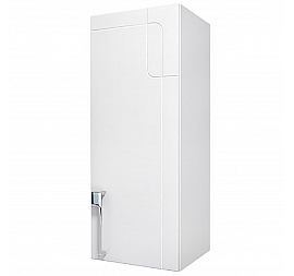 Шкаф навесной Triton Диана 30 см правый