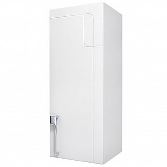 Шкаф навесной Triton Диана 30 см правый